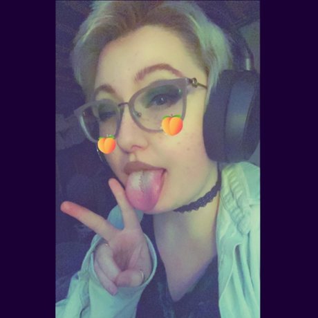 Raelan pornstar pretty pictures