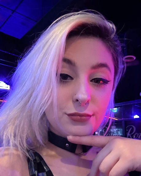 Luna Kat_ free actress image