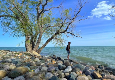 BoyToy R pornstar naked images