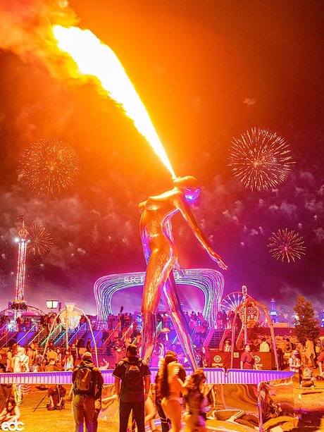 R I G O_ model pretty archive