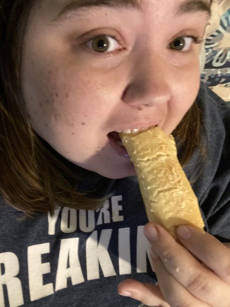 Luna Gail star sexy img