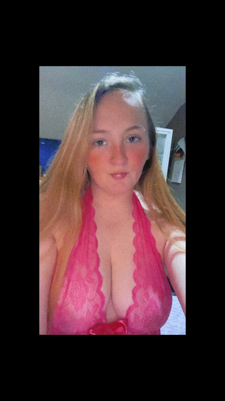 xkampbellx model hd photo