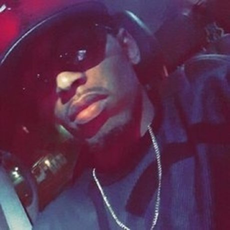 ZayMartin model hd galleries