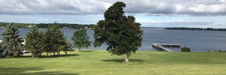 ZayMartin model xxx gallery