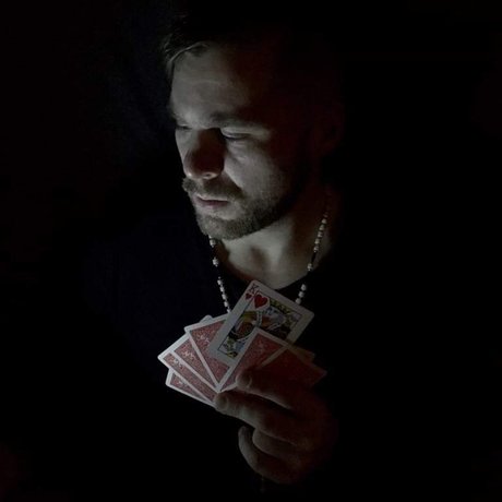 Ministry of Magic pornstar high quality pic