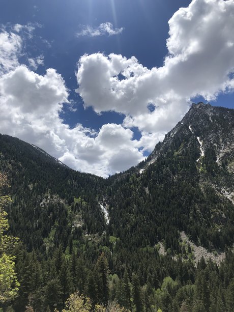 Lunaquartzz star nude picture