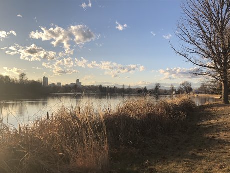 Stuckinvt pornstar sex gallery