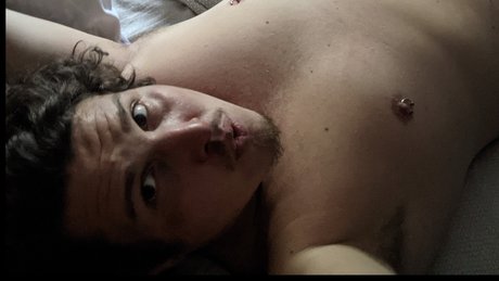 Stormageddon DarkLord beautiful star img