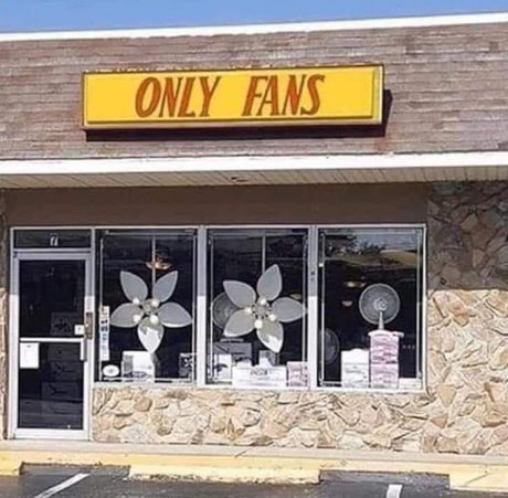 rockychick8687 star free pics