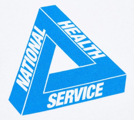 Reecieboy star perfect archive