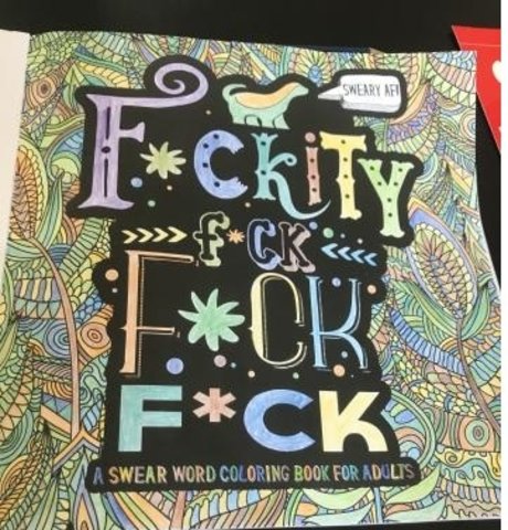 Reecieboy model hot gallery