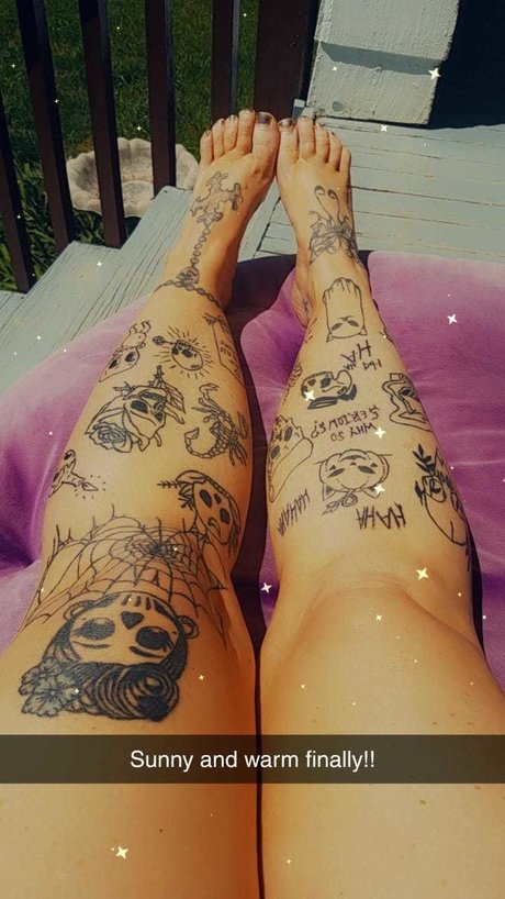 Lucifera star exclusive img