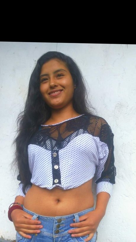 Vane Sacramento beautiful star gallery