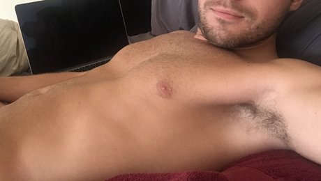 _Lucas Sparks_ model sex pic