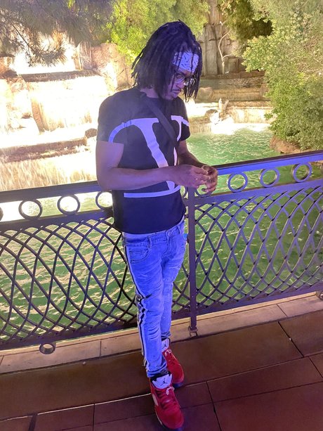 XStiltzx star sex photo