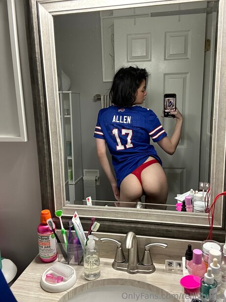 Reilly Burke star sex galleries