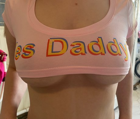 Lucy Lou xx hd star pic