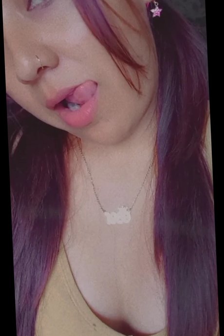 Lunas nice pornstar photos