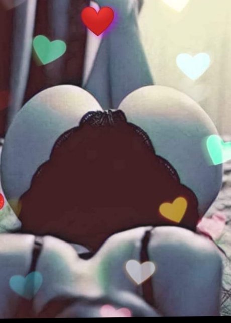 Lunas nude actress img