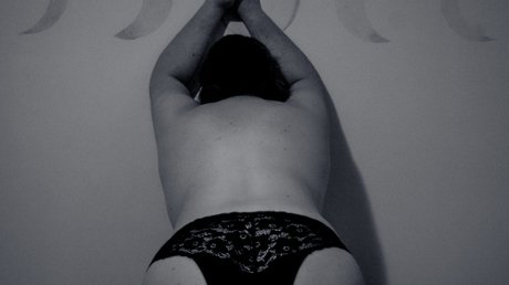 Luna Belladona pornstar xxx picture