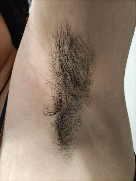 scarlett witch pretty star gallery