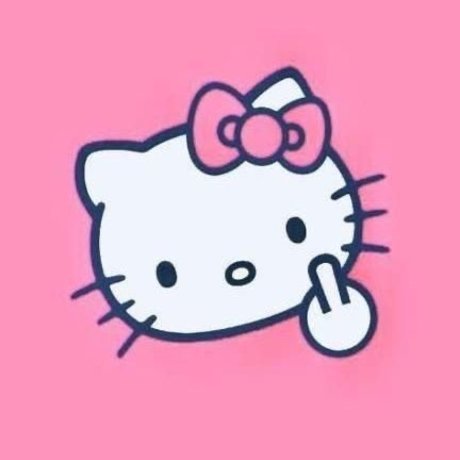 Scarlet Gianni_ star free pictures