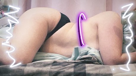 Affection hore and attention_ beautiful actress archive