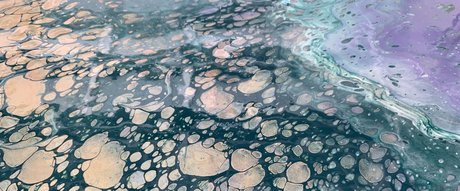 scarletash pornstar hot photos