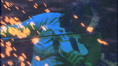 Scarlet Death adult actress pictures