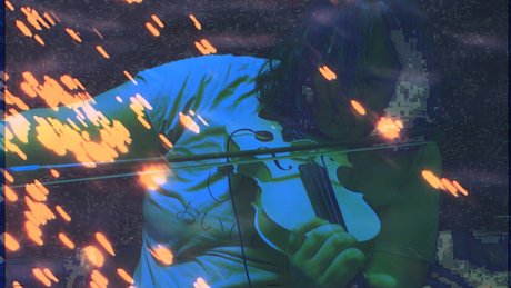 Scarlet Death best pornstar archive