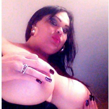 Scarlet0784 star nice pics