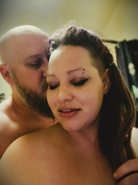 Scaningforfun beautiful star pic