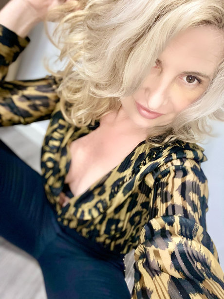 ScarlettEsp_ pornstar xxx archive