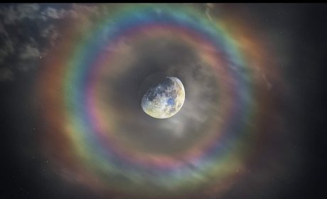 Scarlett Alexis model sex archive