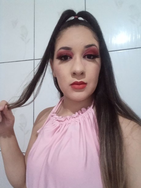 Scalert0fc actress gallery