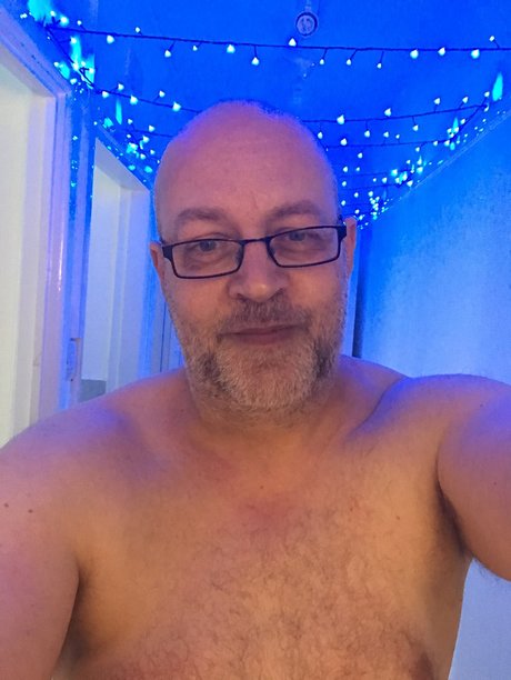 Sbxguy star top pictures