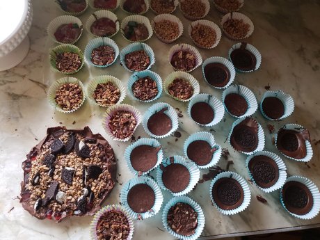 SBWizard beautiful pornstar photos