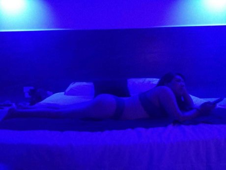 sb mar r perfect actress images