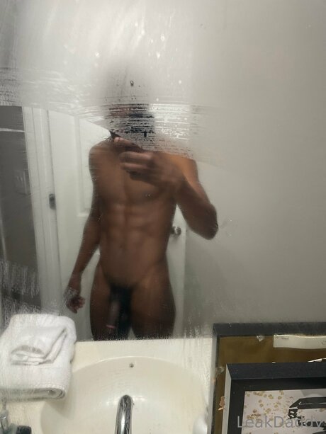 Emperor_ pornstar hot pics