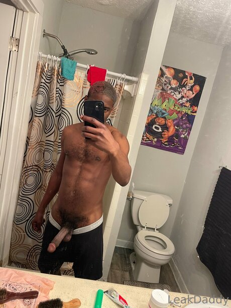 Emperor_ pornstar perfect images