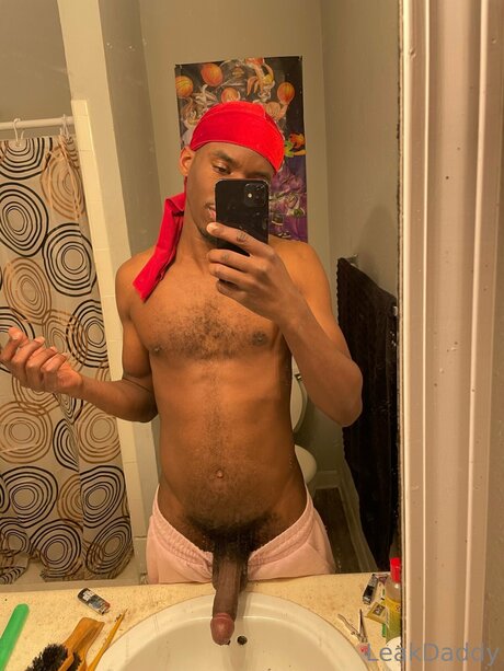 Emperor_ erotic actress img