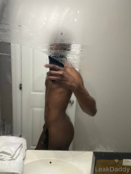 Emperor_ hd model galleries