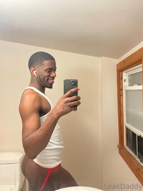 Emperor_ model sexy images