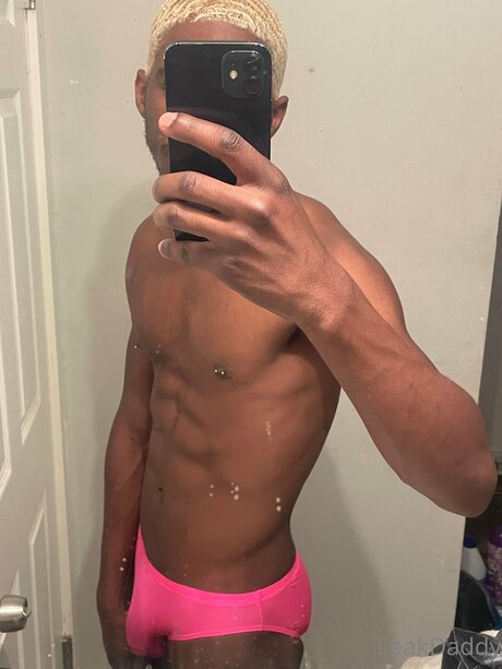 Emperor_ pornstar erotic photos