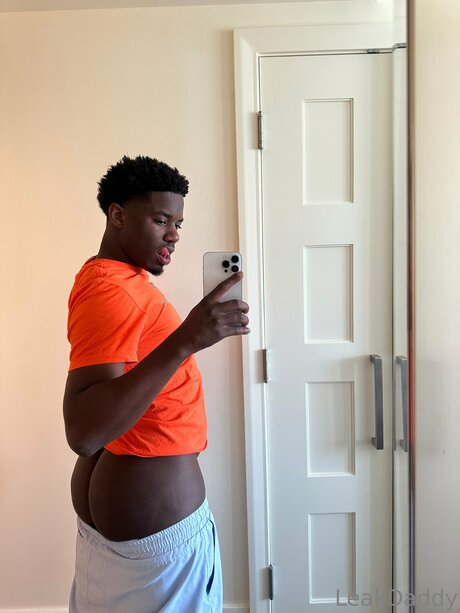 Emperor_ beautiful pornstar image