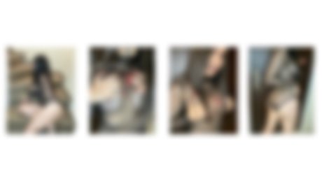 Saymoni pornstar sexy pic