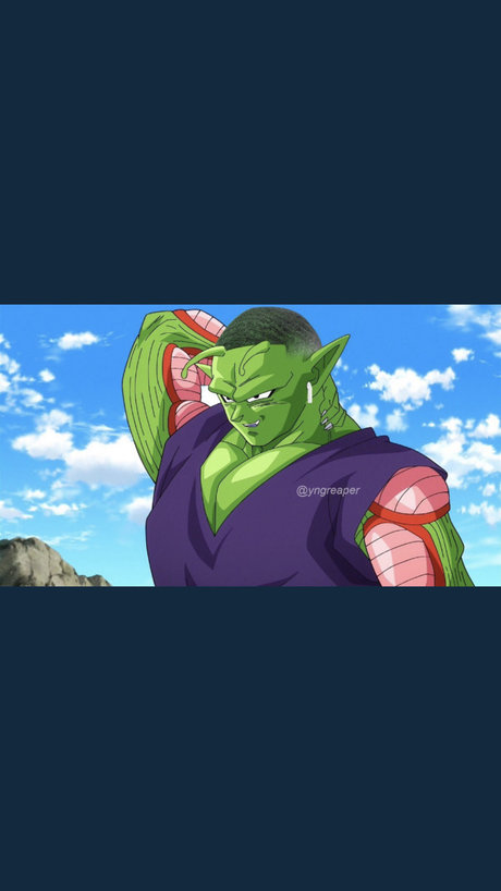 SayyyCheese Bull model sexy img