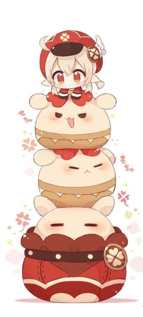 Sayaotonashi model sexy photos