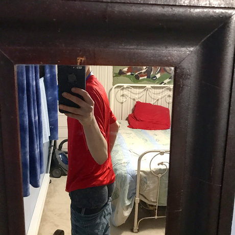 Saxx pornstar nude img