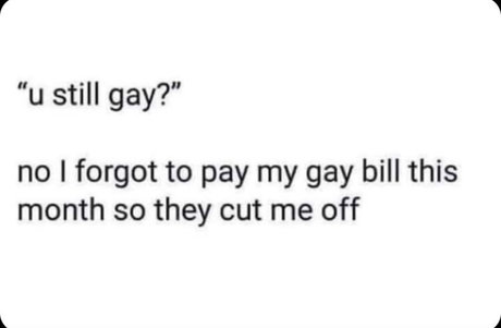 Saxx star erotic pictures